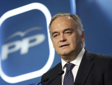 Επίθεση του ΕΛΚ προς Α.Τσίπρα: «Χρέωσες την χώρα σου με επιπλέον 100 δισ. ευρώ και λες ότι την έσωσες»;